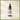 Peppermint oil 30 ml