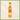 125 ml flaxseed oil