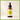 Sweet almond oil 30 ml