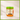 عسل نحل زهور الربيع برطمان 400 جرام