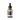 Black seed oil 30 ml