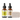 مجموعة العنايه ب الجفاف