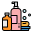 مستحضرات التجميل